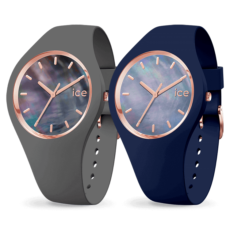 ユーリ!!! on ICE 腕時計 ユーリ!!! on ICE』とのコラボ腕時計&アクセサリーのご紹介♪ ユーリ