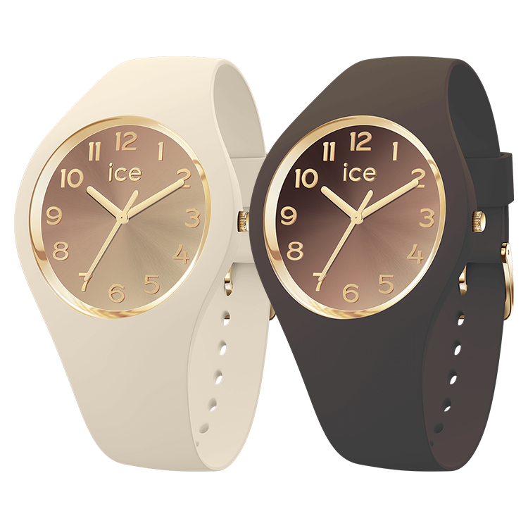 コレクション一覧｜アイスウォッチ公式オンラインストア