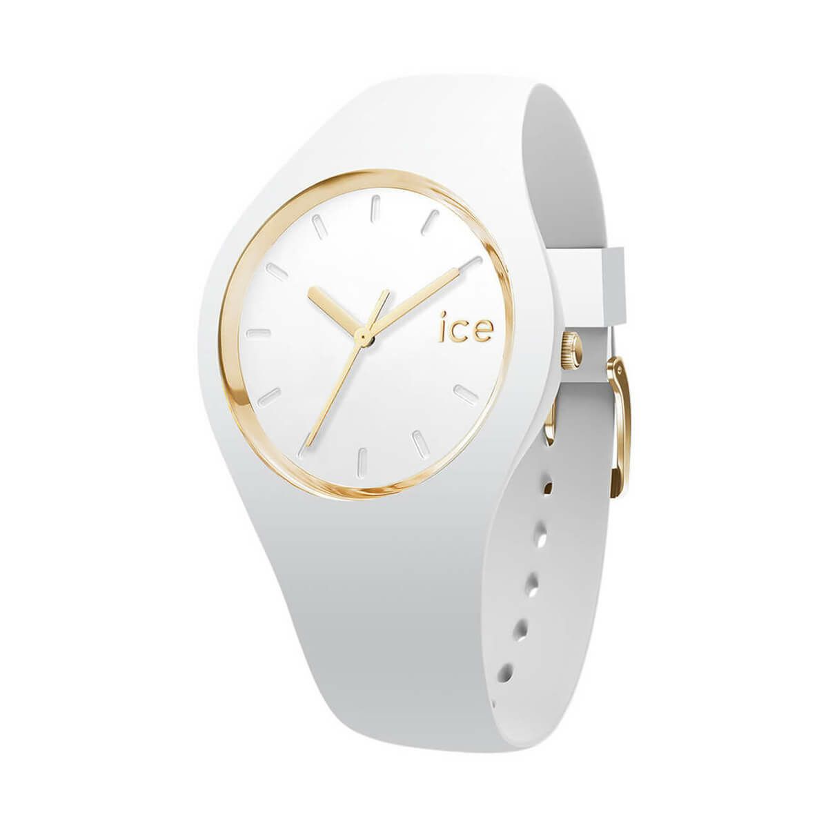 アイスグラム　ホワイト　ミディアム