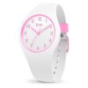 ❤準新品❤ICE Ola Kids - ロボット - スモール ICE ola kids Robot • Ice-Watch