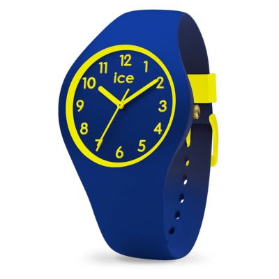 ICE Ola Kids - ロケット - スモール