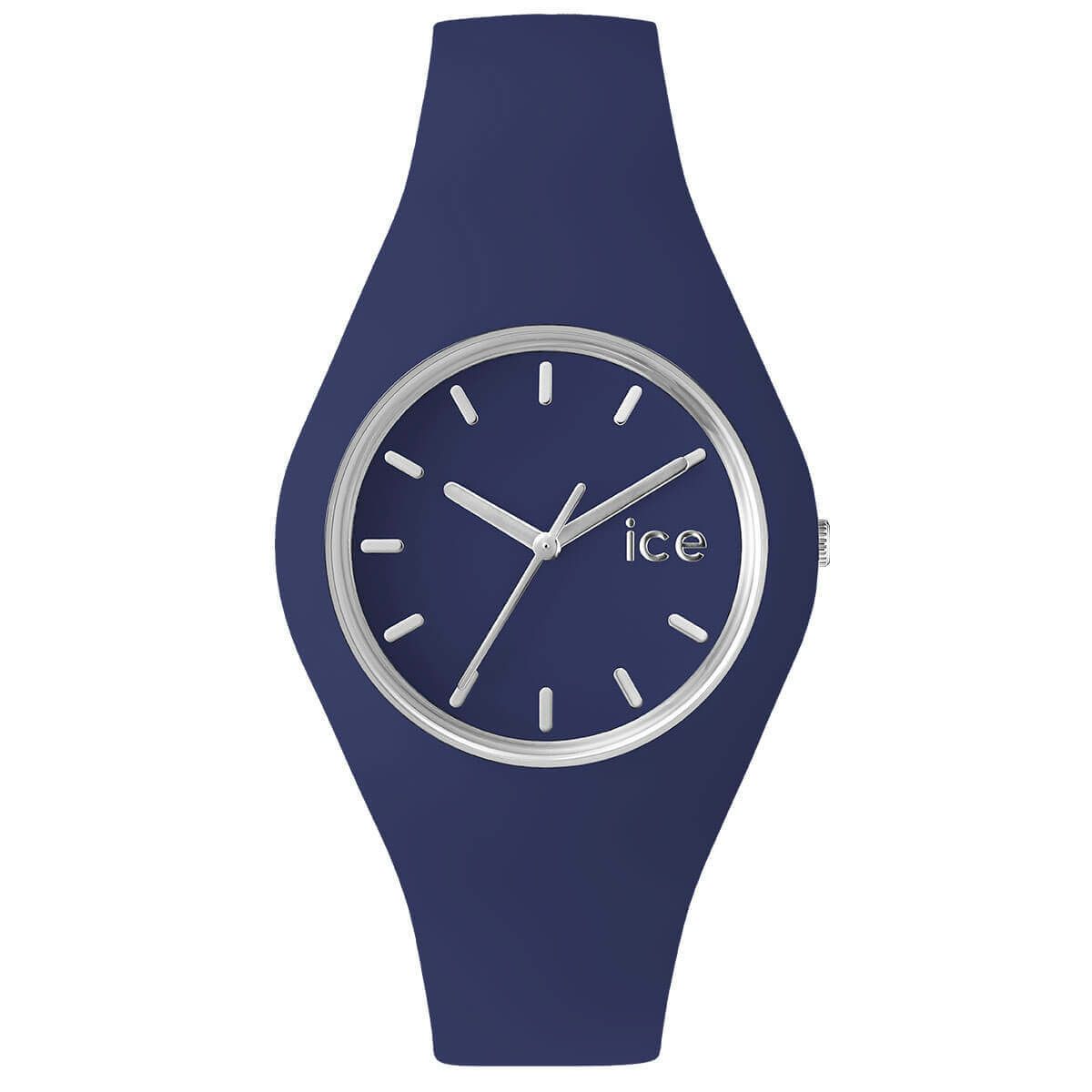 ICE grace - アイスグレース クラッシーブルー - ミディアム | ice 