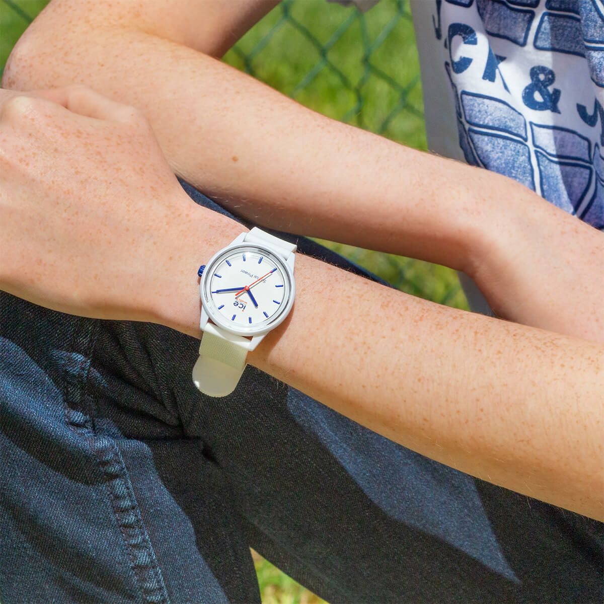Daniel Wellington2