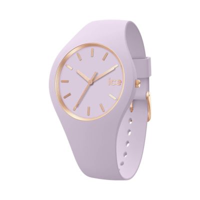 【国内正規品】ICE Watch ICE Glam BRUSHED 019526 Small 腕時計 アイスウォッチ カジュアル