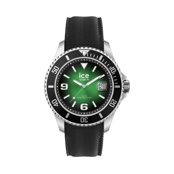 【4654-30-2】正常可動 アイスウォッチ 5ATM 腕時計 メンズ