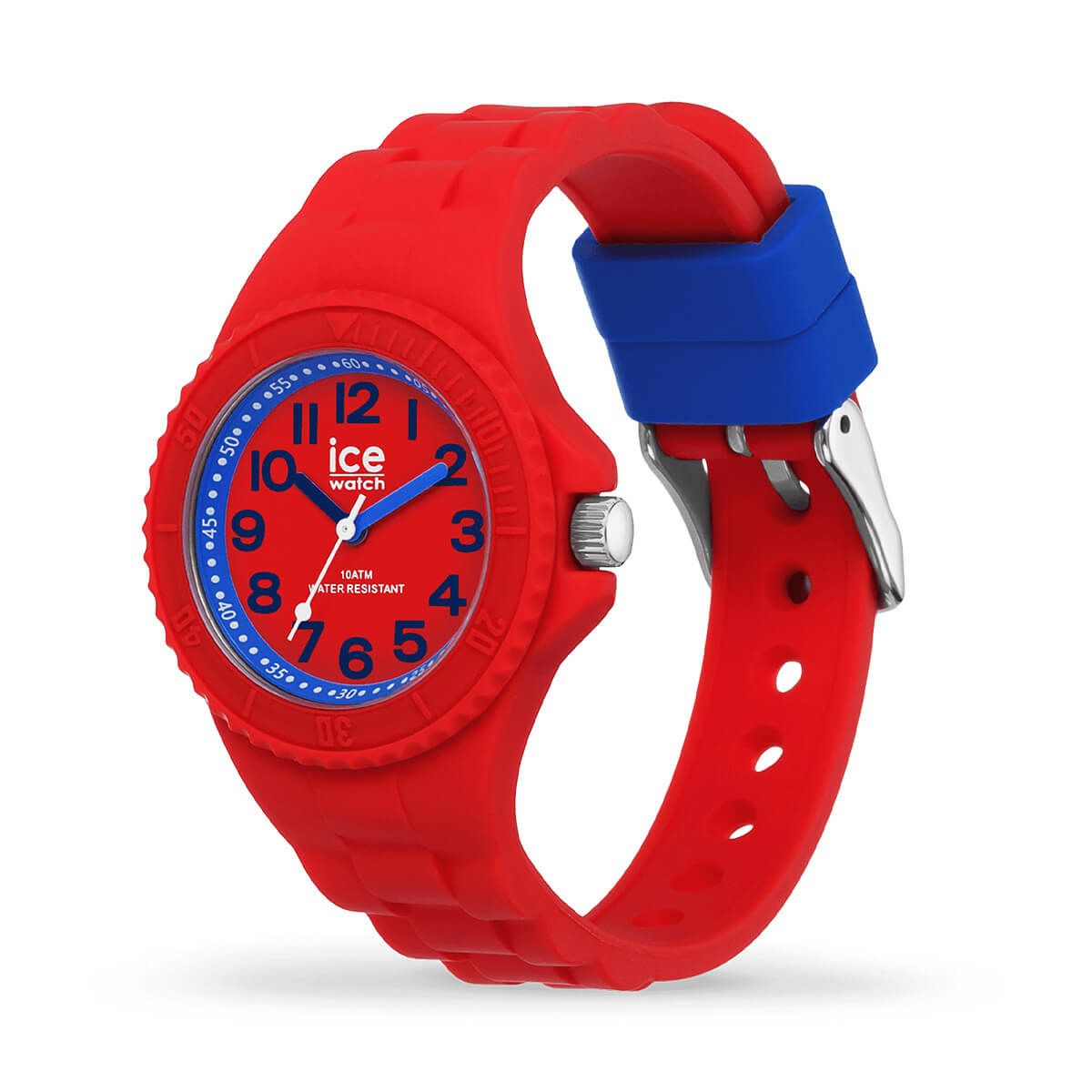 希少アイテム Ice watch メンバーとお揃いのAKB48 特別仕様 ICE