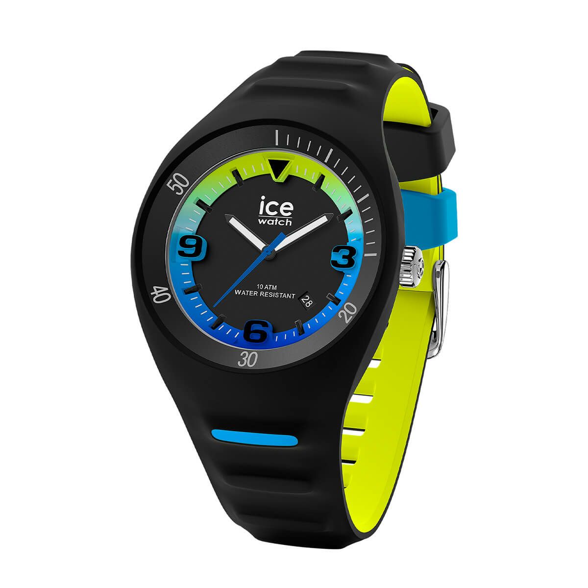 Childrens 2025 ice watch