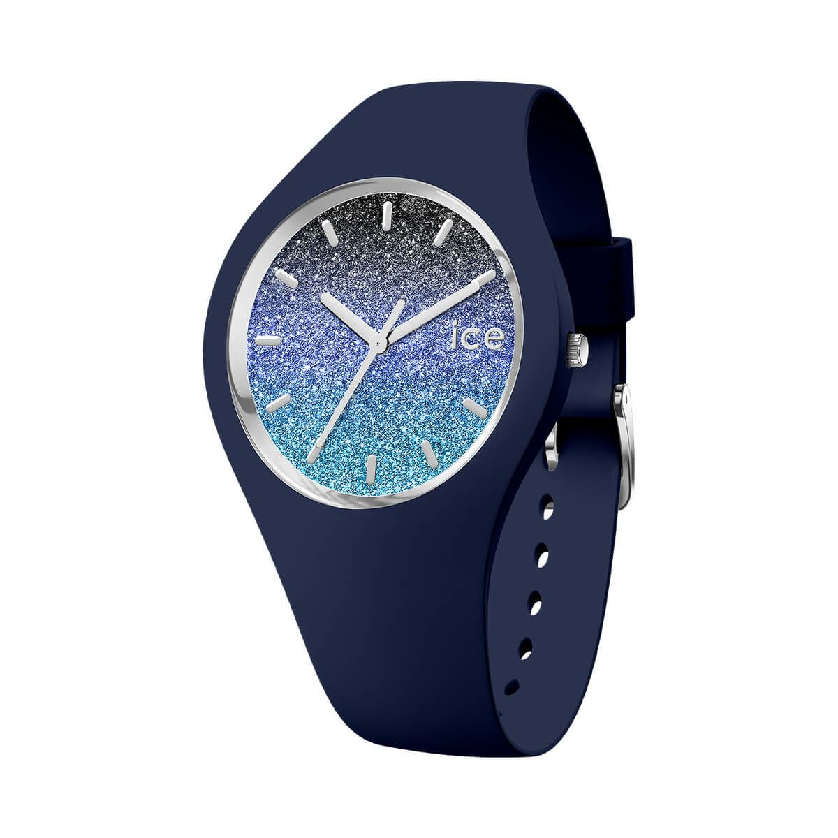 icewatch アイスウォッチの腕時計 - 腕時計(アナログ)