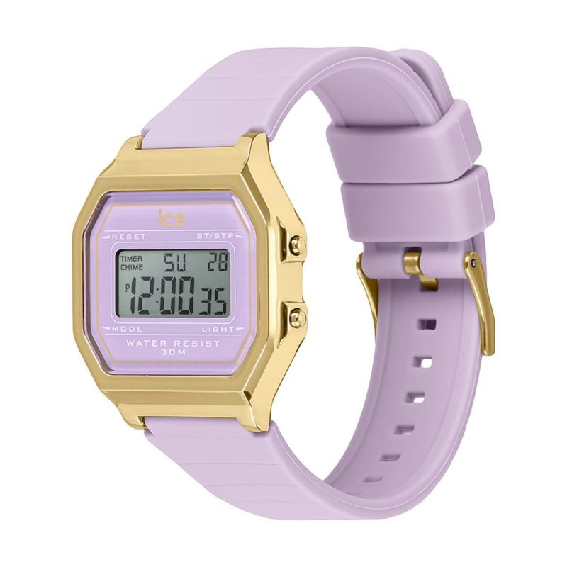 ❤準新品❤ICE digit explorer - ディノ - Small ice watch - ❤準新品❤ICE digit explorer - ディノ - Smallの