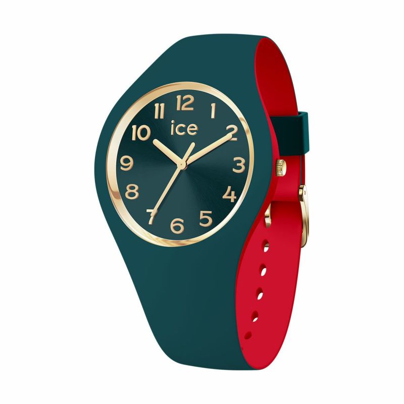 アイスルル ヴェルディ スモール