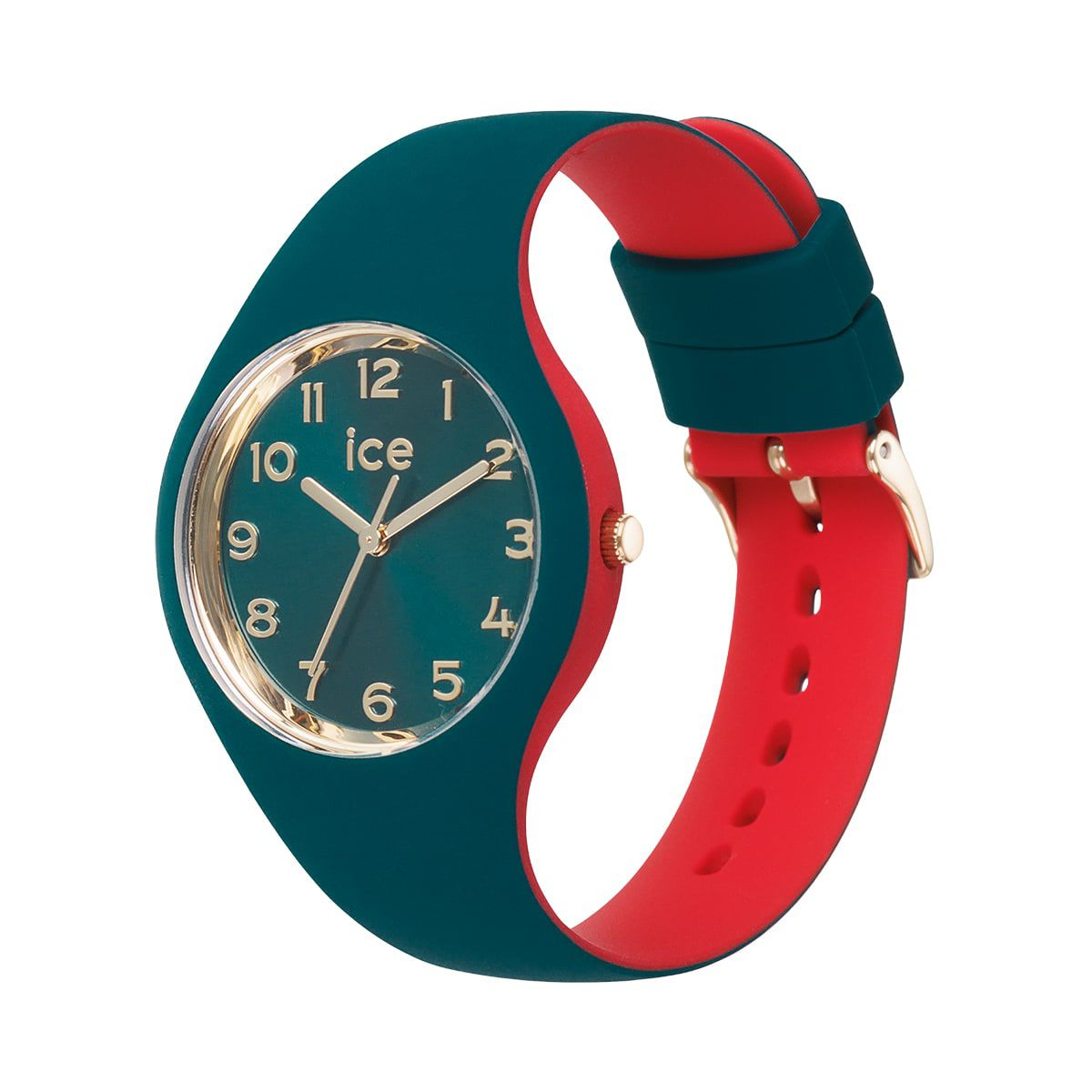 アイスルル ヴェルディ スモール