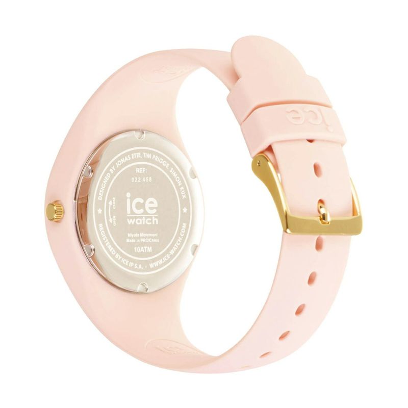 ✨新品未使用✨アイスウォッチ コスモスピンクice watch 016299 ヨドバシ.com - アイスウォッチ Ice-Watch ICE cosmos ピンク