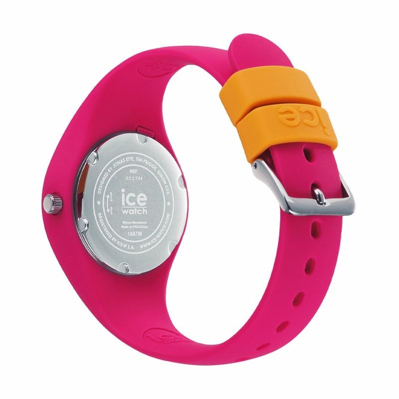 ICE ola kids - キャンディーフューシャ - スモール