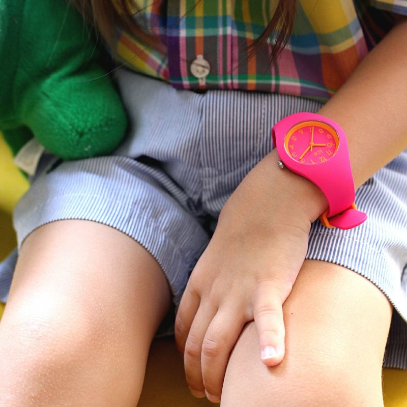 ❤準新品❤ICE Ola Kids - ロボット - スモール ❤準新品❤ICE Ola Kids - ロボット - スモール