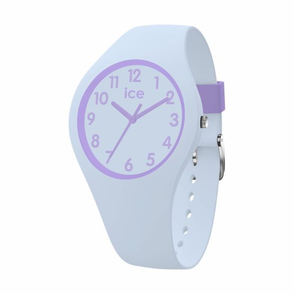 ice watch - ❤準新品❤ICE Ola Kids - ロボット - スモールの