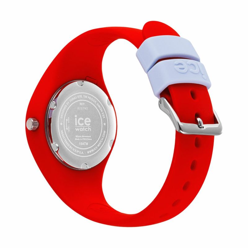 ❤準新品❤ICE Ola Kids - ロボット - スモール ICE ola kids - アドベンチャー - スモール