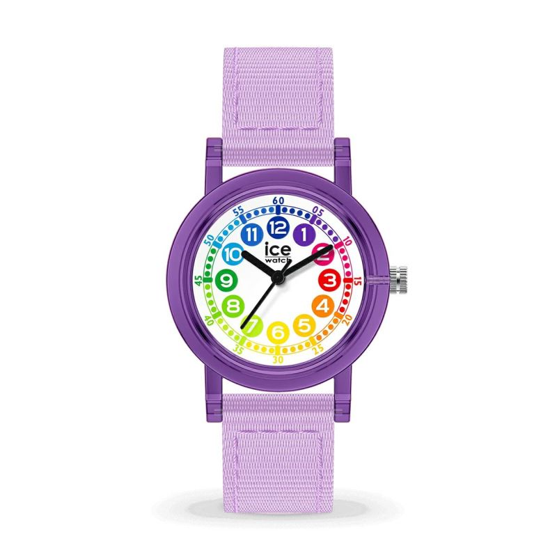 ice watch - アイスウォッチ 腕時計 レディース 防水腕時計