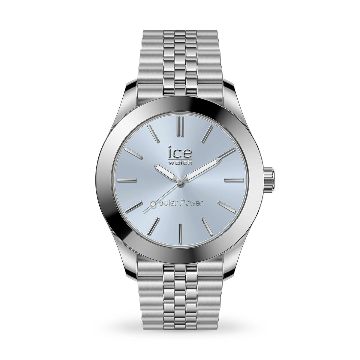 FOSSIL（フォッシル）の「STELLA GEN 6 HYBRID SMARTWATCH FTW7066 