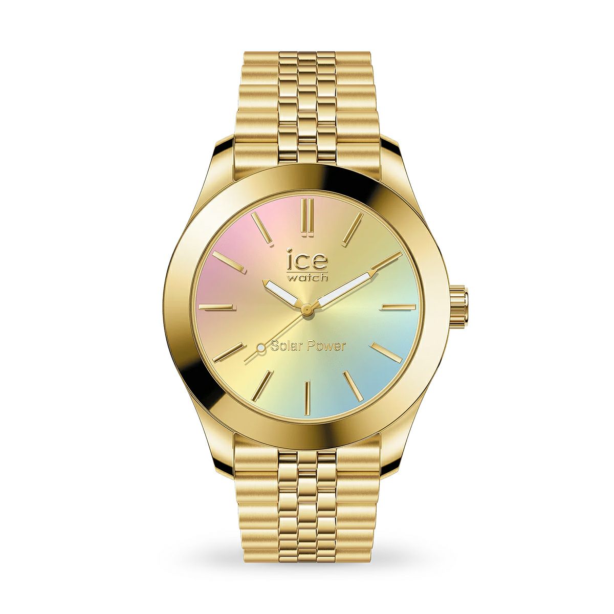新品 アイスウォッチ ICE WATCH 腕時計 star そぐわなく 017235