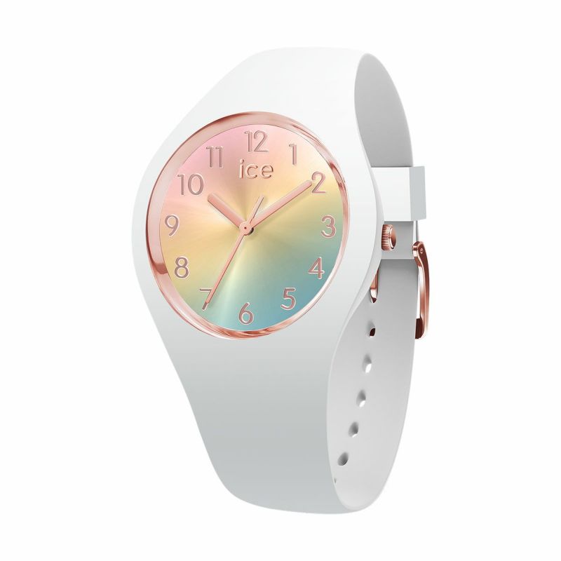 時計 icewatch Disney s-l500.jpg