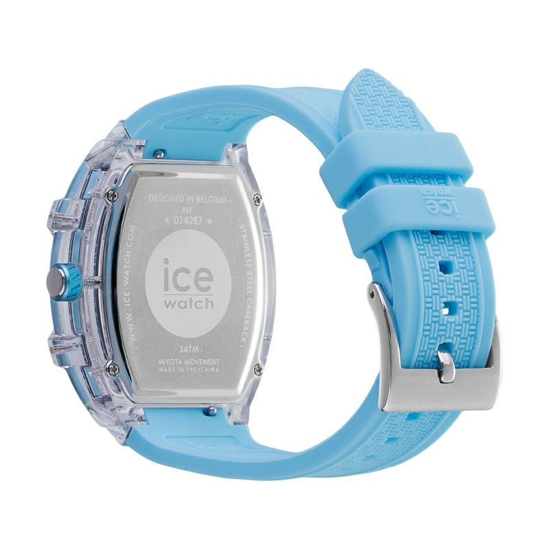 ICE-WATCH | ICE-WATCH / アイスウォッチ ICE digit boliday