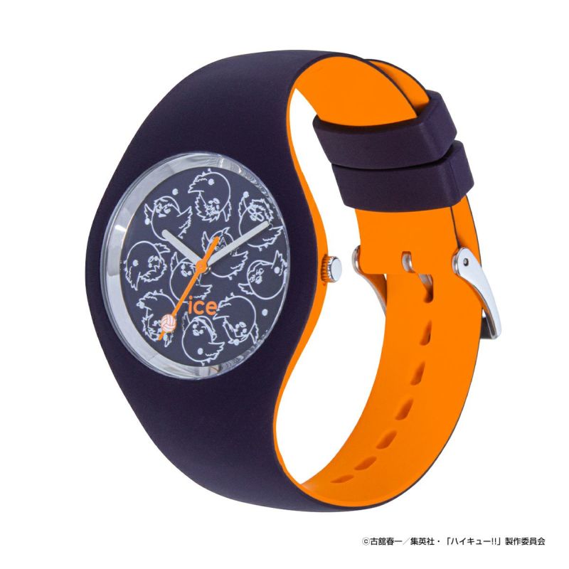 アイス    ハイキュー！ 全巻セット＋おまけ付き ハイキュー!! 全45巻 新品セット | 古舘 春一 |本 | 通販 | Amazon