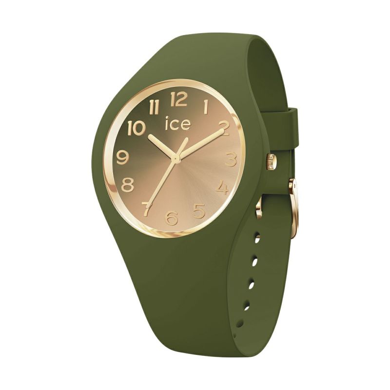 000000002902-01-l.jpg?t=