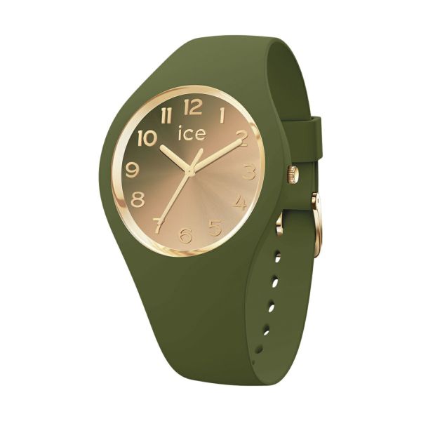 ICE WATCH ice watch アイスウォッチ 美少女戦士セーラームーン