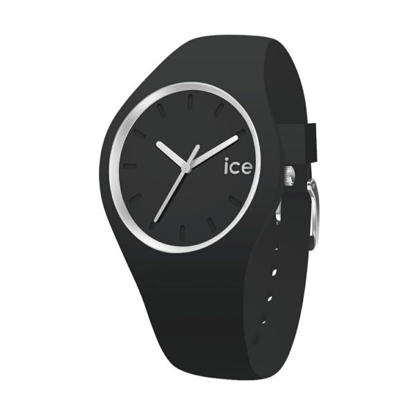 アイスウォッチ公式オンラインストア