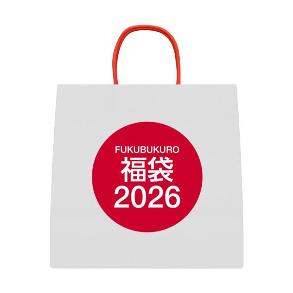 希少アイテム　Ice watch　メンバーとお揃いのＡＫＢ４８　特別仕様 プレスリリース PRTIMES記事詳細 | さんにちEye 山梨日日新聞デジタル